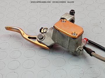 POMPA ANTERIORE KTM EXC 125 1998 2002 SX 125 1999