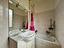 Immagine 28
