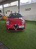alfa-romeo-mito-1-3-jtdm-90-cv-s-s-urban