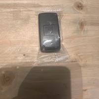 Guscio chiave per Citroen e Peugeot