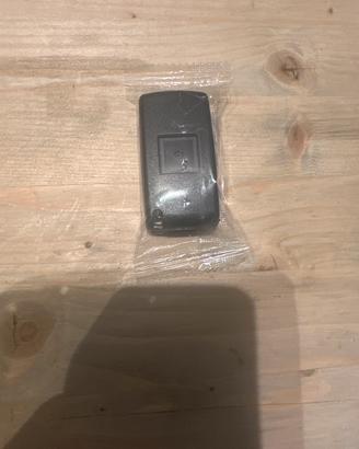 Guscio chiave per Citroen e Peugeot