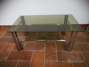 tavolino da caffè 