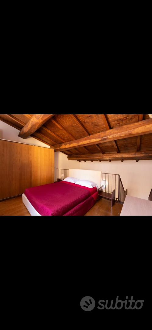 Appartamento – Firenze, Quartiere 1 - Vista 4