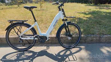 EBIKE ATALA CULT 8.5 26”