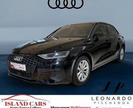 Audi a3 - 2020