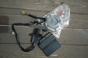 centralina yamaha r1 