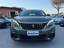 peugeot-3008-bluehdi-130-eat8-s-s-business
