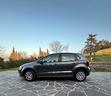 volkswagen-polo-1-4-5-porte-comfortline