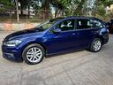 volkswagen-golf-variant-1-6-tdi-115-cv-highline-bl