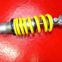 AMMORTIZZATORE POSTERIORE DUCATI MONSTER 696