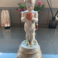 MEISSEN – Crepacuore (serie "Love")