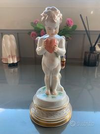 MEISSEN – Crepacuore (serie "Love")