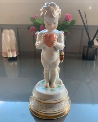 MEISSEN – Crepacuore (serie "Love")