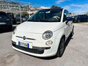 fiat-500c-cabrio-1-2-lounge-2011
