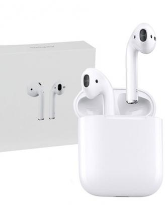 Airpods 2 generazione