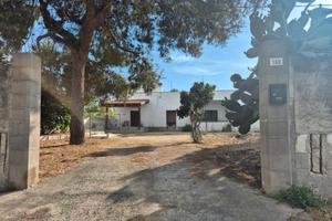 Casa Vacanze 'Sunrise' con Giardino Privato e Aria