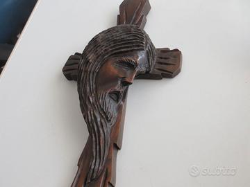 soprammobili e sculture per la casa