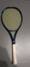 yonex ezone 100