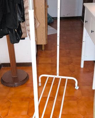 stendino per abiti