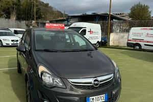 Opel Corsa 1.2 5 porte