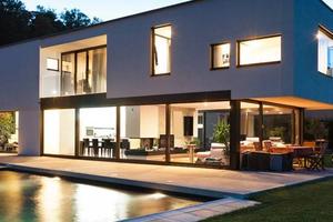 FOSSALUNGA - TERRENO EDIFICABILE DI 800 MQ