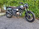 scrambler-f-b-mondial-spartan-125cc-nero