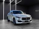 maserati-levante-levante-2-0-mhev-gt-330cv-my22-au