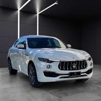 Maserati Levante Levante 2.0 mhev GT 330cv my22 au