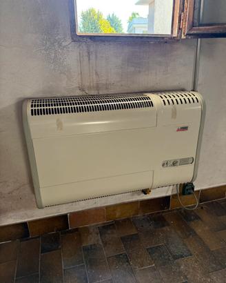 Termoconvettore