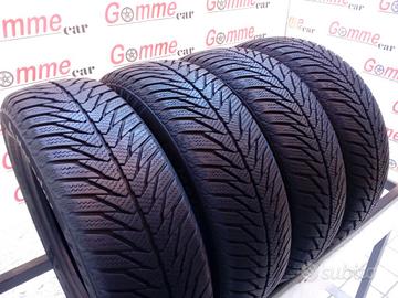 GOMME TERMICHE MATADOR 175 65 15 COD:1020