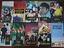 Immagine 2