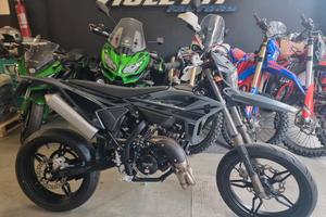 BETA 50 MOTARD X SPECIAL