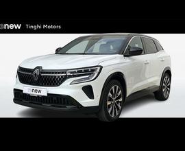 RENAULT Austral 1.2 E-Tech full hybrid 200cv Techn