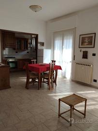 Bilocale (zona centrale) ad Andora - 1