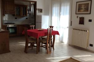 Bilocale (zona centrale) ad Andora - 1