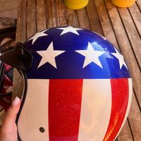 CASCO AMERICA