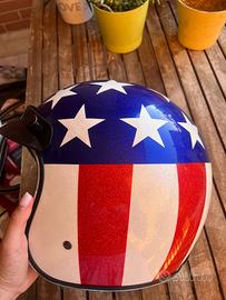 CASCO AMERICA