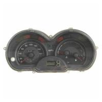 Contachilometri Aprilia Atlantic Sprint 8127673