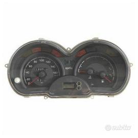 Contachilometri Aprilia Atlantic Sprint 8127673