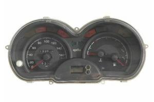 Contachilometri Aprilia Atlantic Sprint 8127673