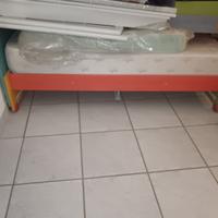 Cameretta Foppapedretti