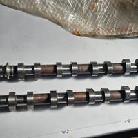 alberi camme clio 3 renault motor sport