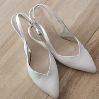 Scarpe sposa