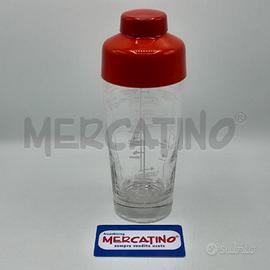 SHAKER VINTAGE SERI LUMI