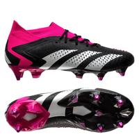 Adidas Predator Accurcay Elite 43 1/3