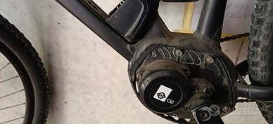 ebaik 