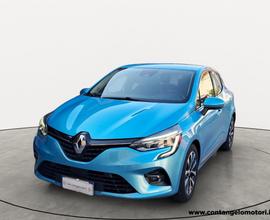 RENAULT Clio TCe 100 CV 5 porte Intens