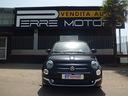 fiat-500-c-1-2-s