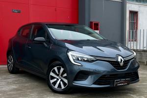 Renault Clio 1.0 TCE EQUILIBRE 90 CV - *PROMOZIONE