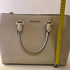 Borsa michael kors